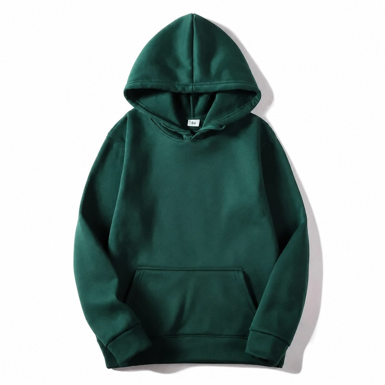 Mel - Komfortables und modernes Herren-Sweatshirt