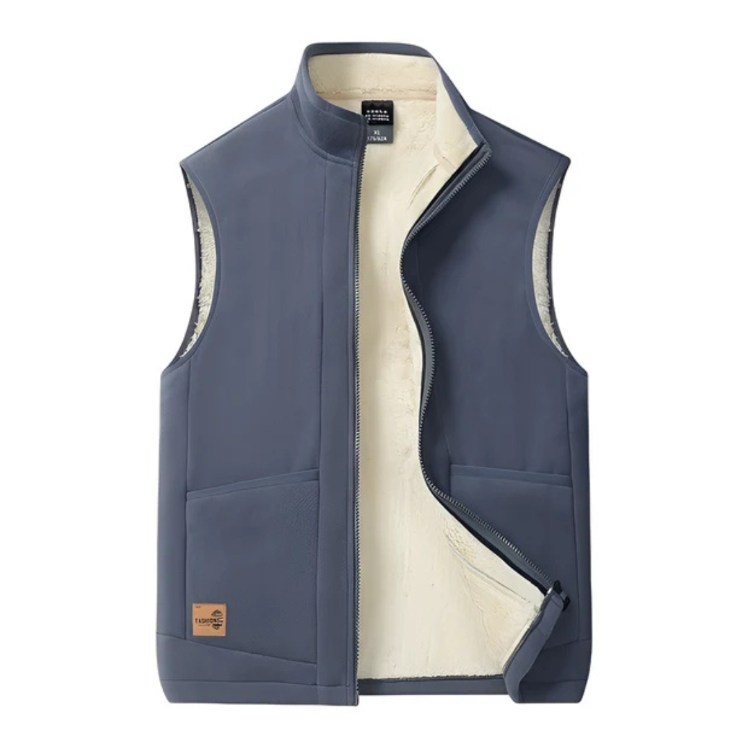 Danziel - Schicker und komfortabler Cardigan