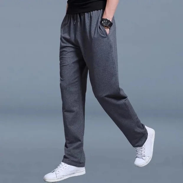 Zairus - Komfortable und angenehme Hose