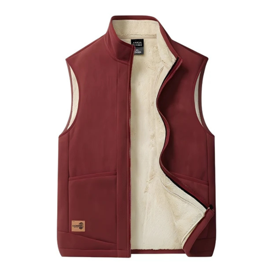 Danziel - Schicker und komfortabler Cardigan