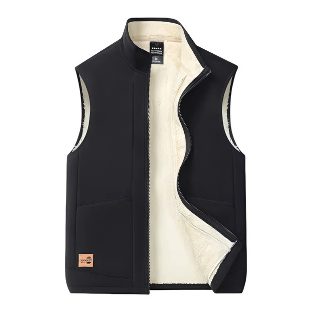 Danziel - Schicker und komfortabler Cardigan