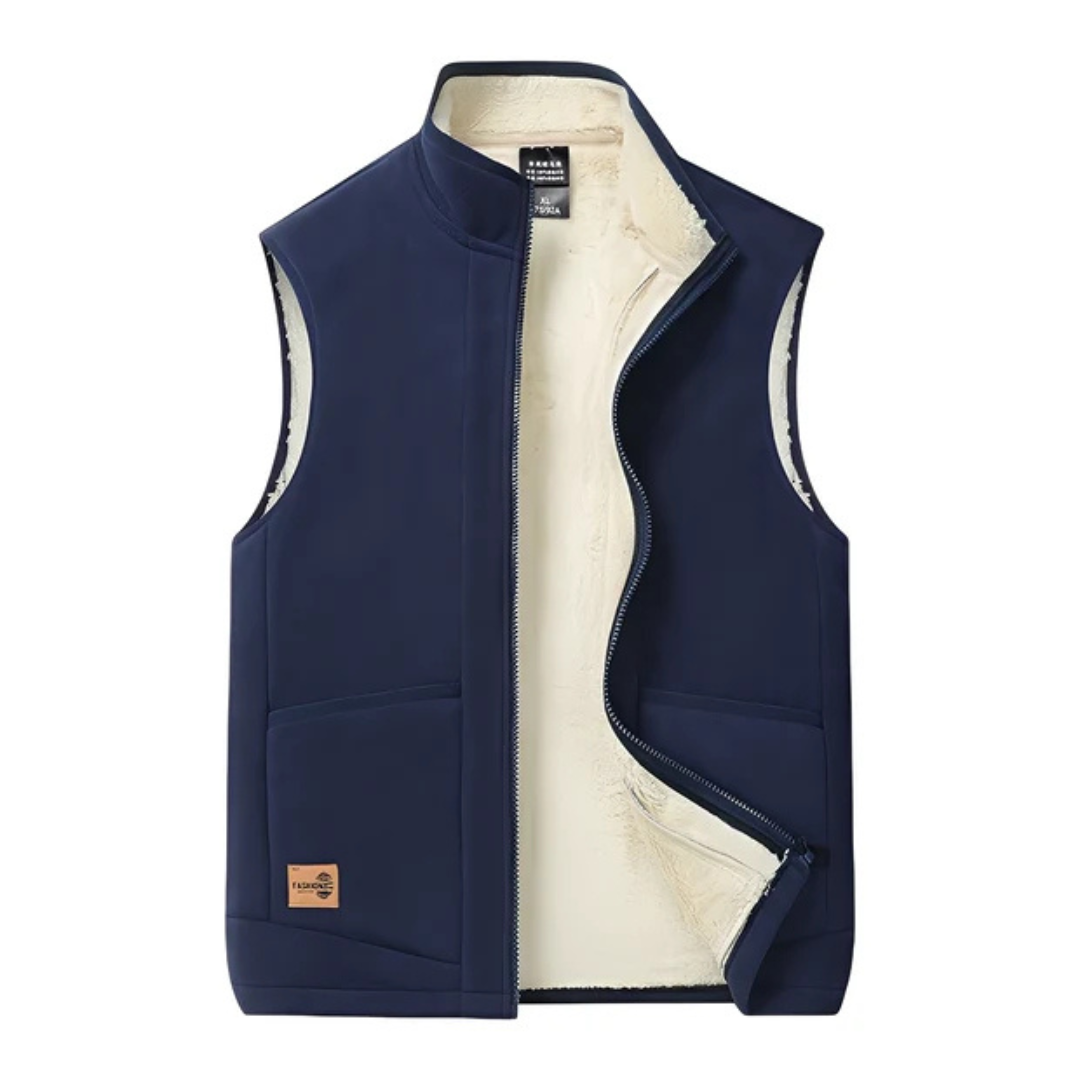 Danziel - Schicker und komfortabler Cardigan