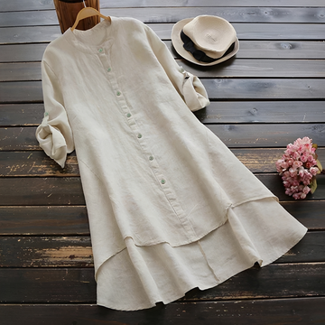 Maggie - Elegantes und schickes Kleid
