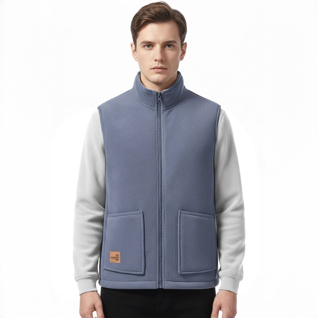 Danziel - Schicker und komfortabler Cardigan