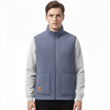Danziel - Schicker und komfortabler Cardigan