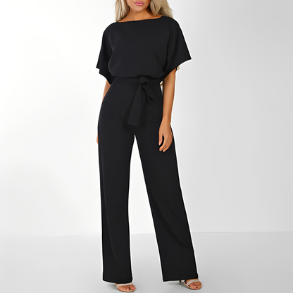 Kelsy - Eleganter Jumpsuit für Frauen