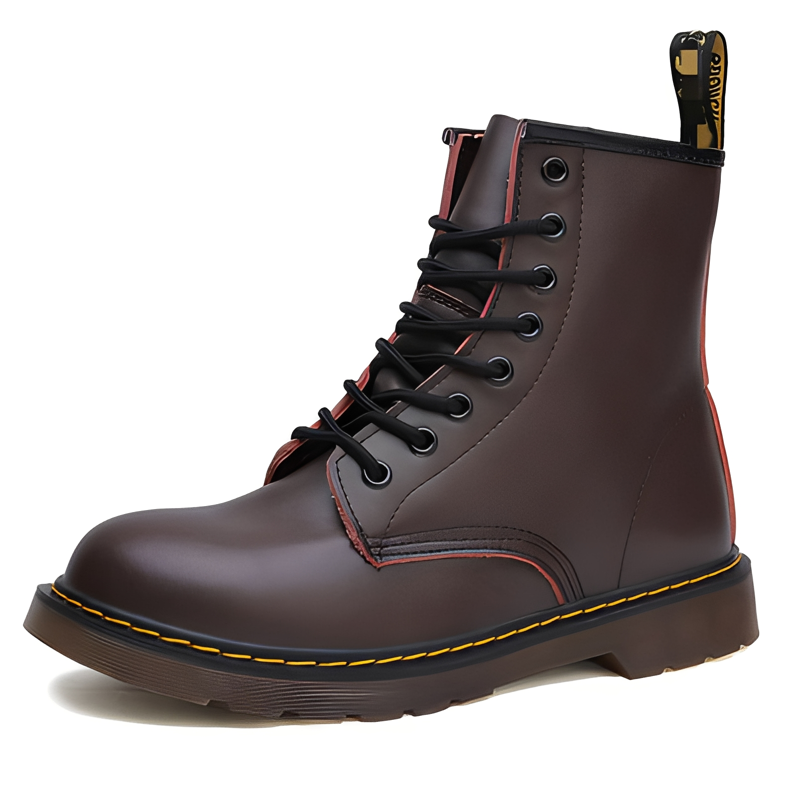Georgette - Elegante Damenstiefel