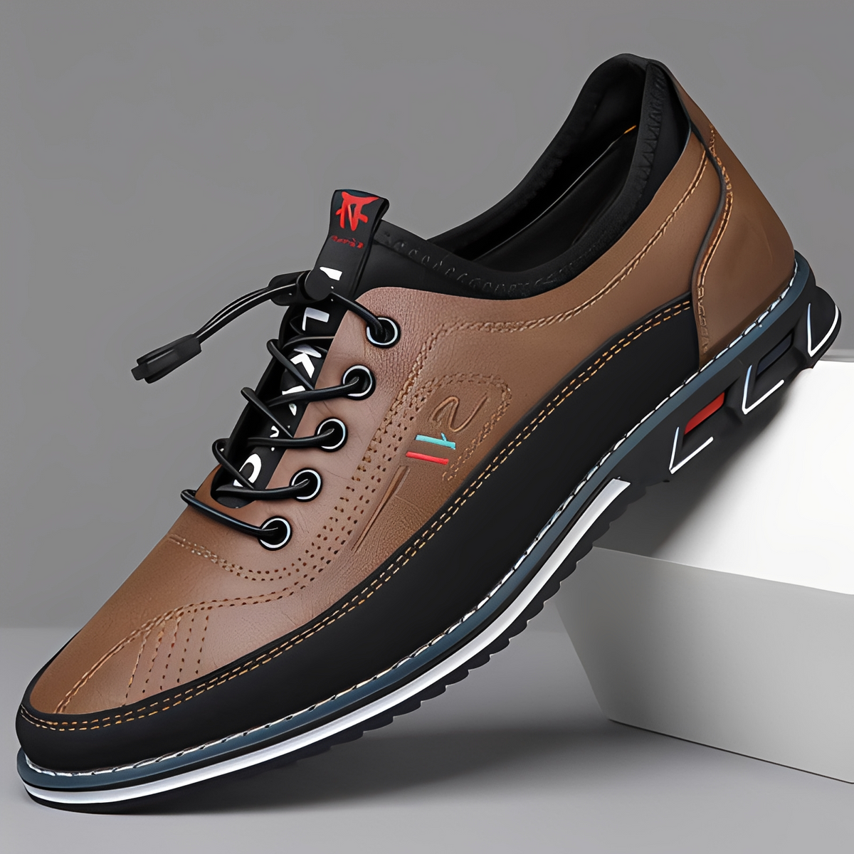 Kenn - Damen-Freizeitschuhe