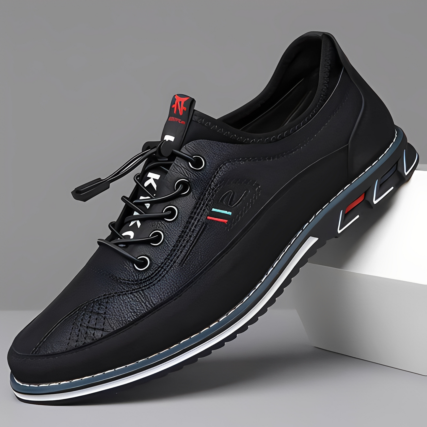 Kenn - Damen-Freizeitschuhe