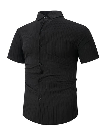 Danny - Komfortables und Stylisches Polo