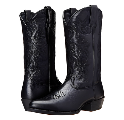 Romeo - Modische Herrenstiefel