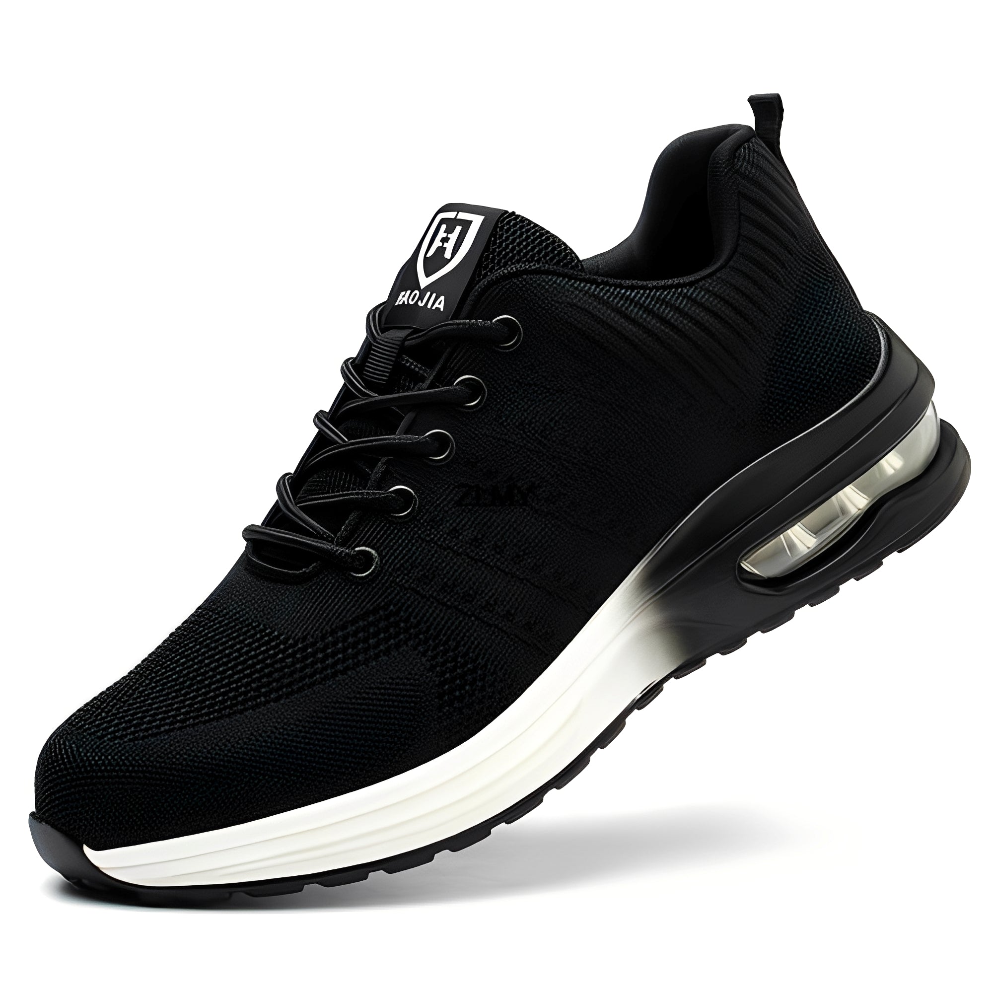 Chestter - Bequeme, rutschfeste Herrenschuhe
