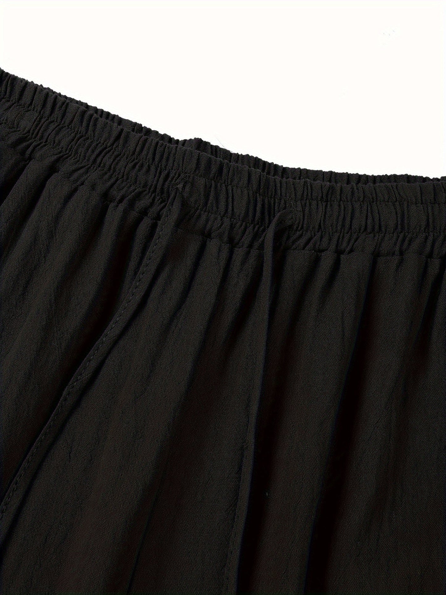 Matteo – Herrenhose für warme Tage