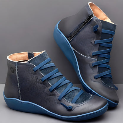 Margah - Stilvolle und bequeme Damenschuhe