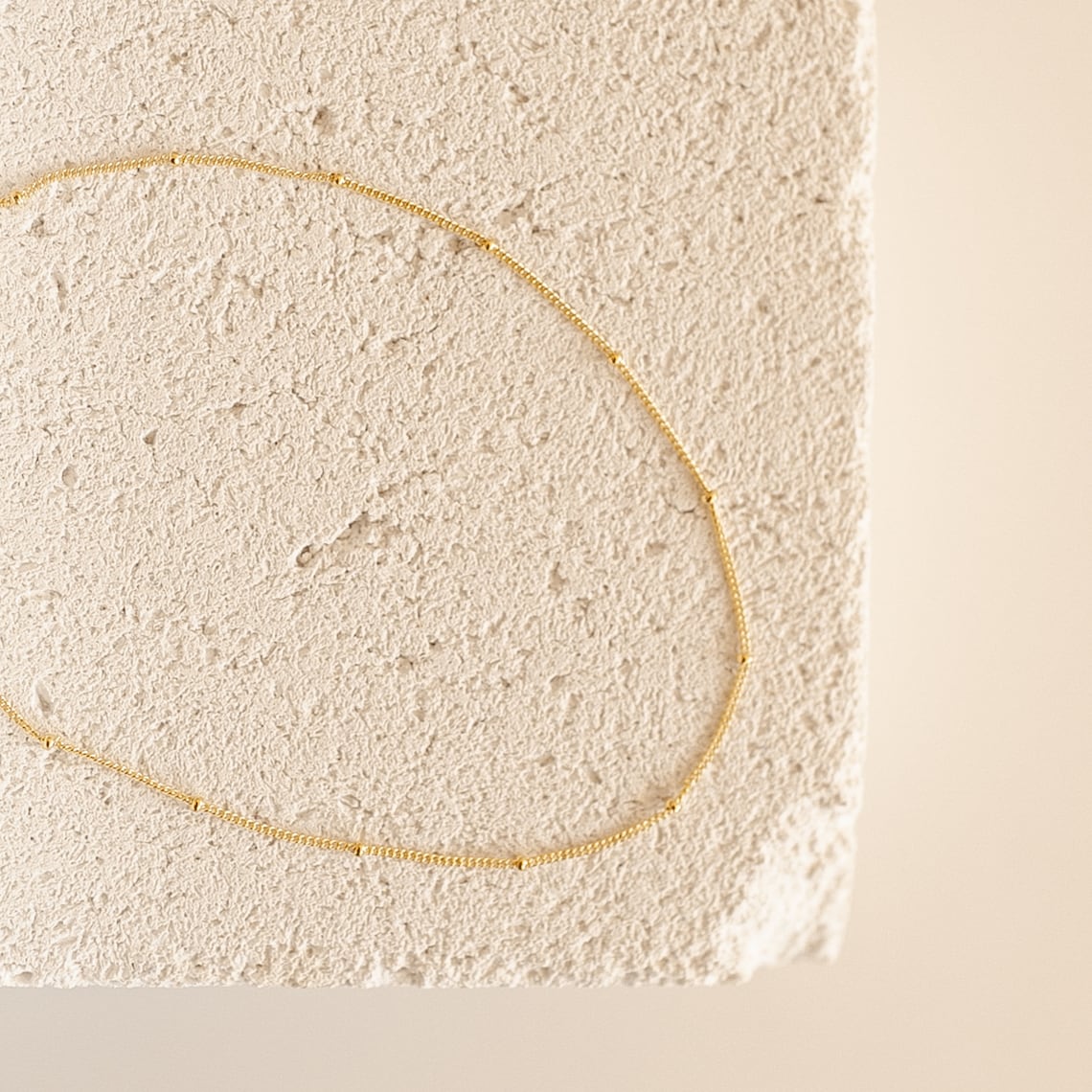 Armband Satellite - Zartes minimalistisches Armband