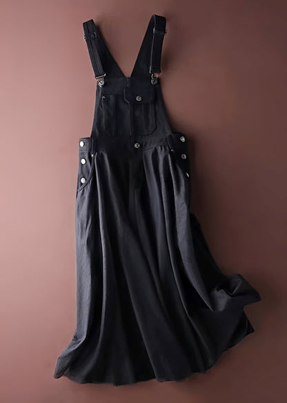 Chrissy - Schickes Kleid aus Tüll-Patchwork für Frauen
