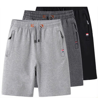 Hugo – Luftige und Atmungsaktive Herren-Shorts