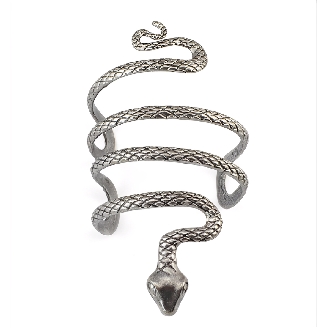 Selva – Schlange Armband