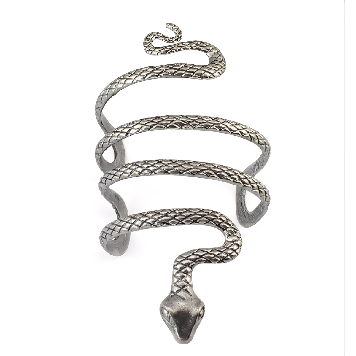 Selva – Schlange Armband