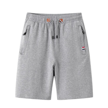 Hugo – Luftige und Atmungsaktive Herren-Shorts