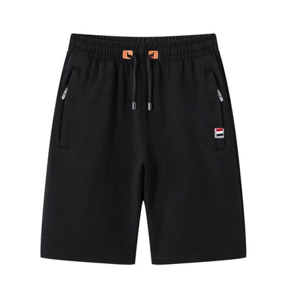 Hugo – Luftige und Atmungsaktive Herren-Shorts