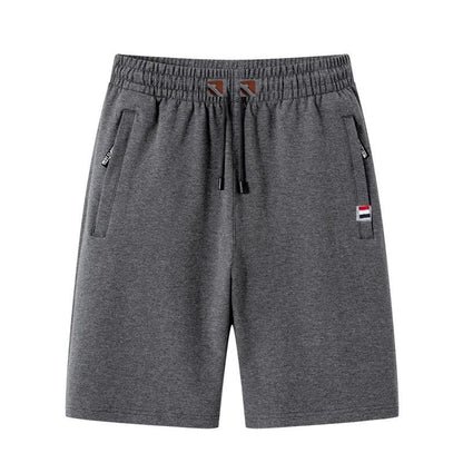 Hugo – Luftige und Atmungsaktive Herren-Shorts