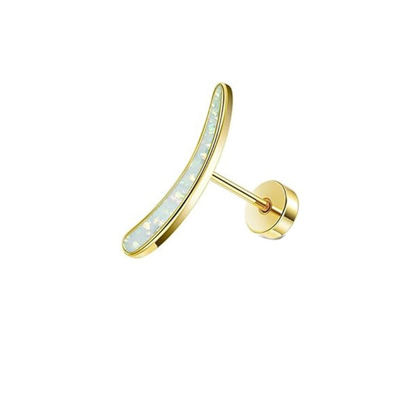 Marais – Kollektion von eleganten Ohrringen