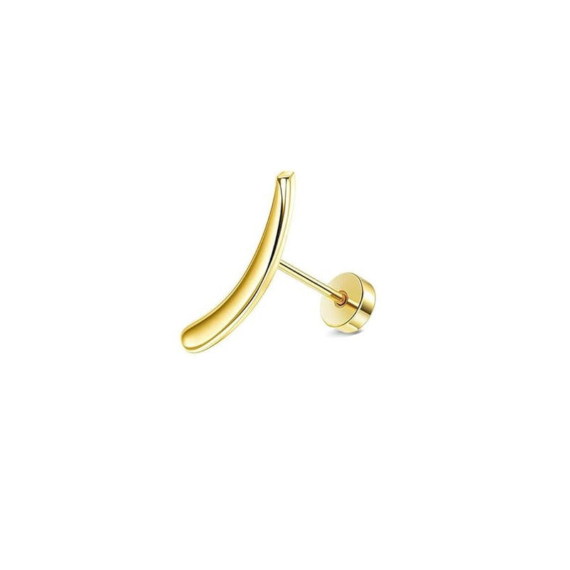 Marais – Kollektion von eleganten Ohrringen