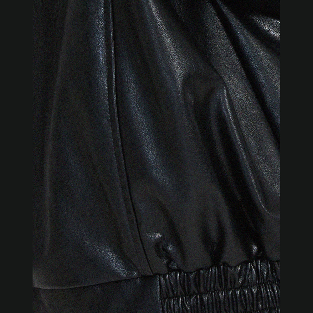 Anouk – Trendige Jacke für Damen