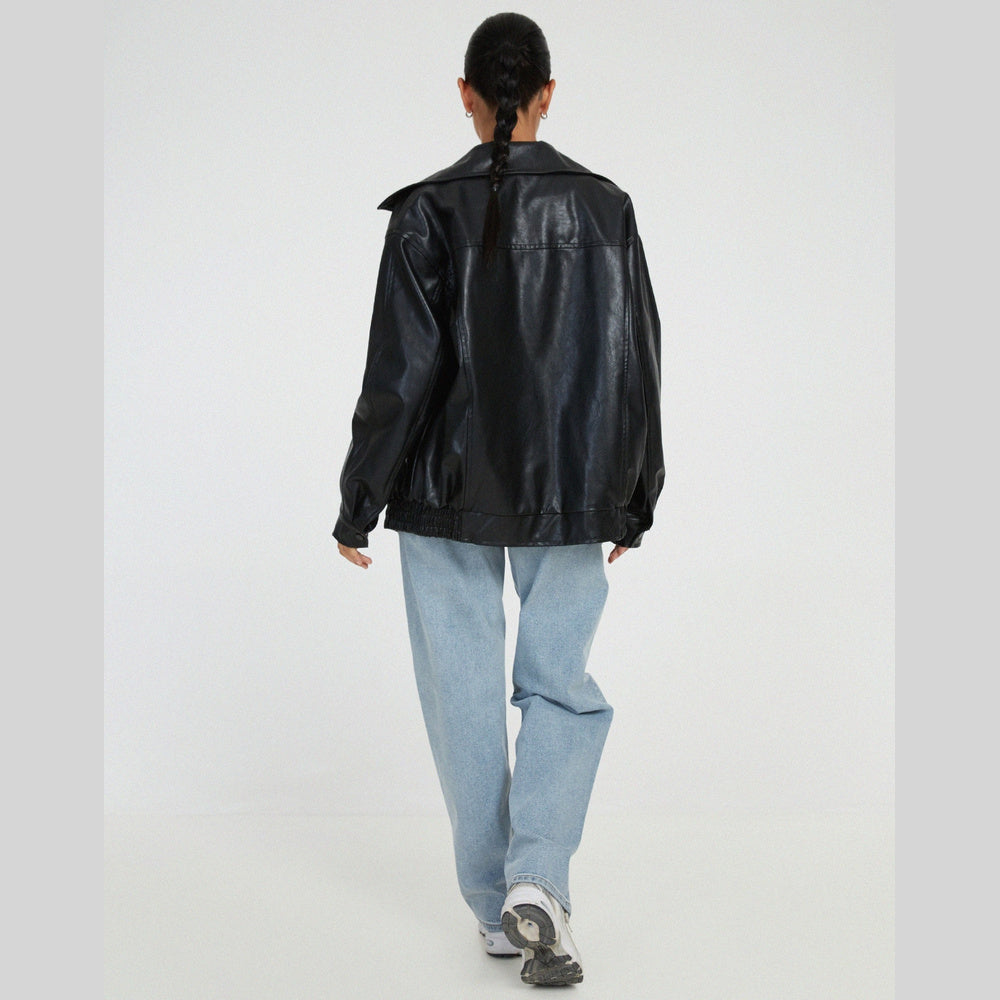 Anouk – Trendige Jacke für Damen