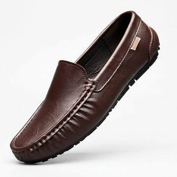 Jacob - Elegante Schuhe für formelle Herrenveranstaltungen