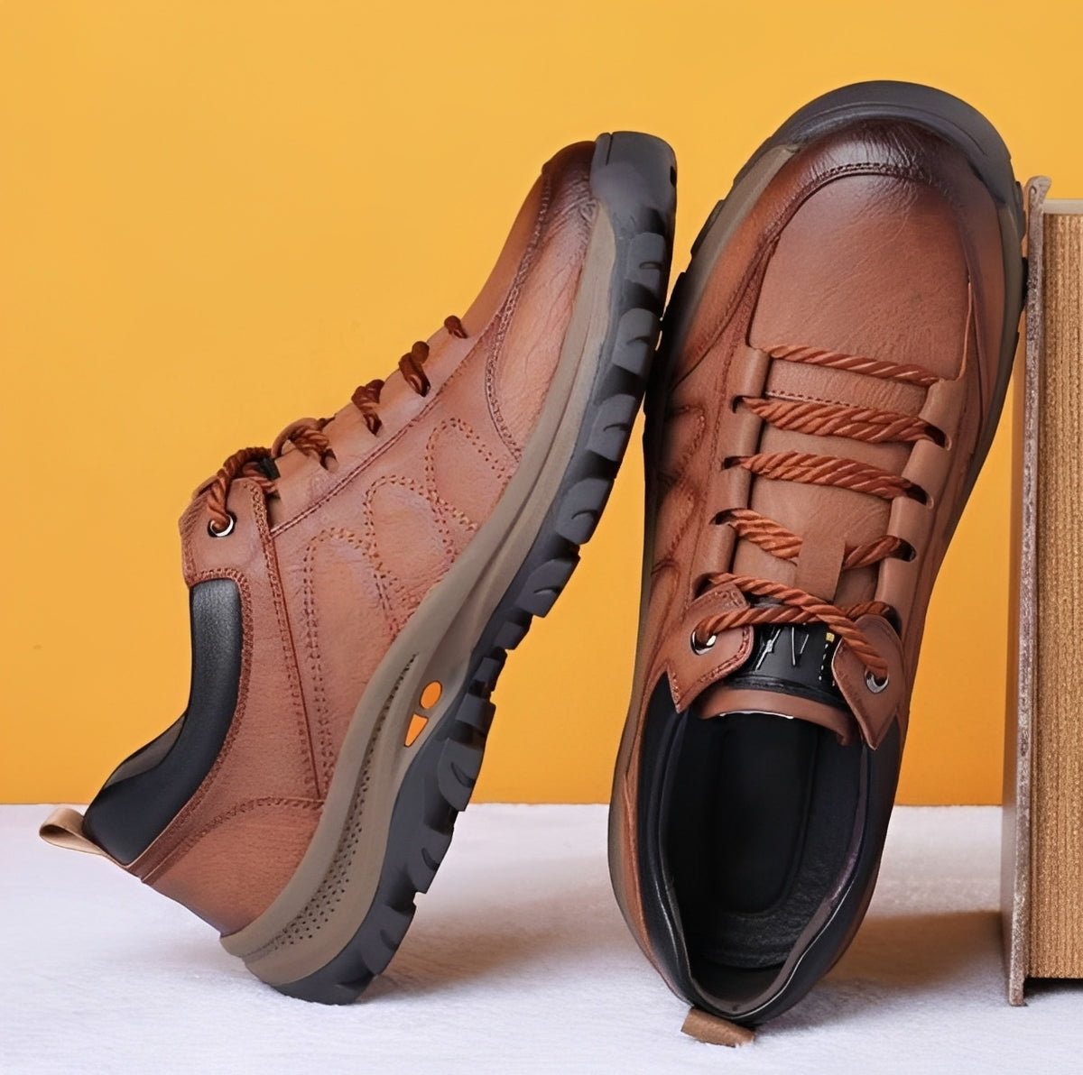 Joven - Freizeit-Schuhe für Herren