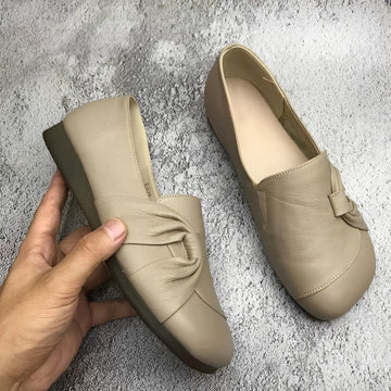 Krizel - Komfortable Damenschuhe für den Alltag