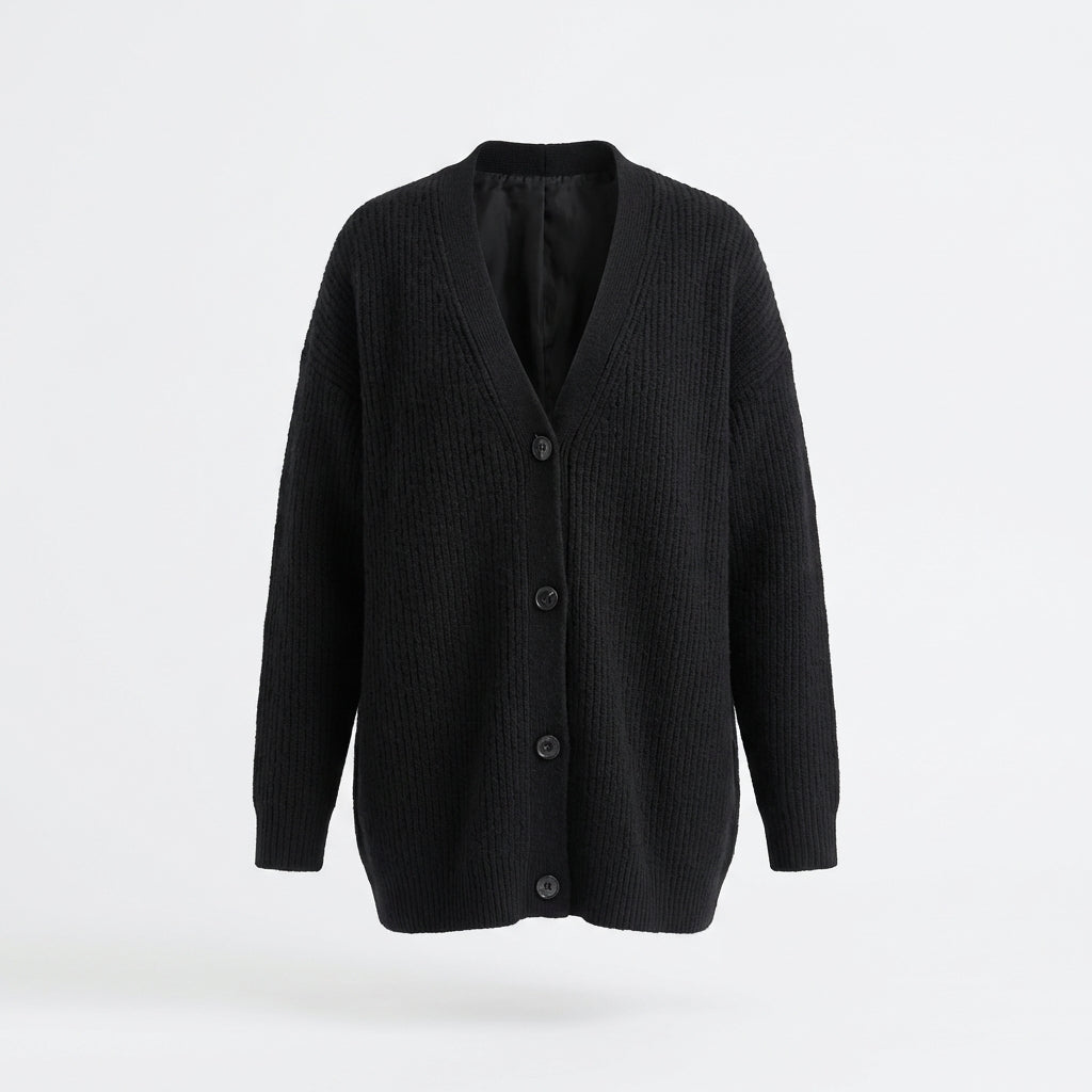 Leah - Eleganter und bequemer Blazer