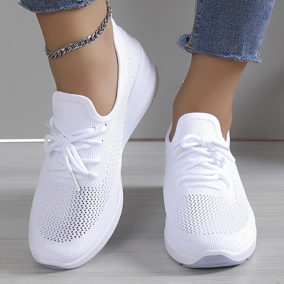 Nadelyn - Modische Damenschuhe