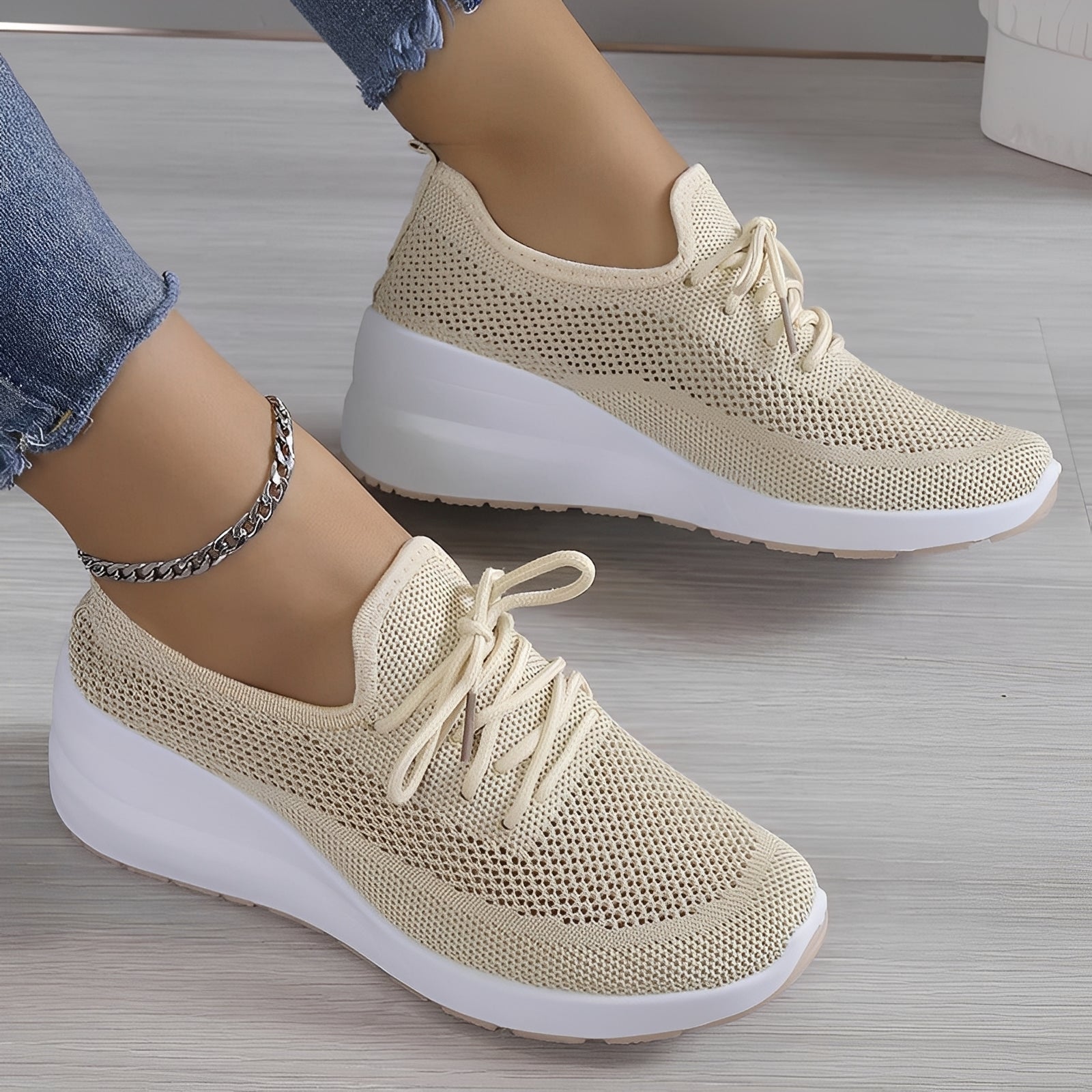Jolina - Damen-Schuhe