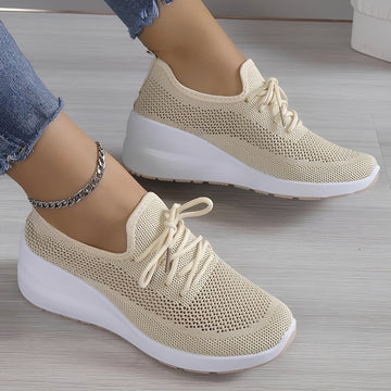 Jolina - Damen-Schuhe