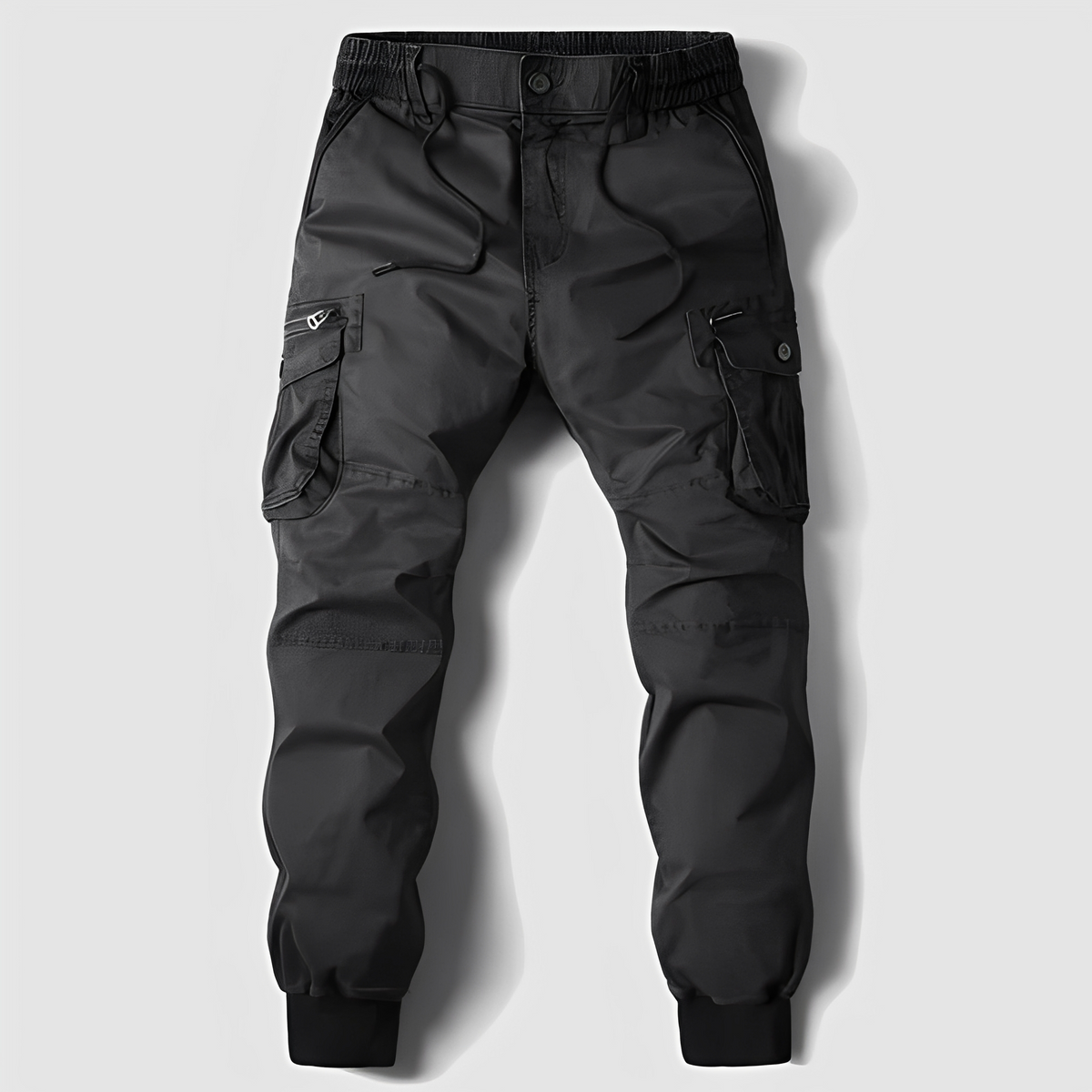Jollan - Cargo-Hose für Männer