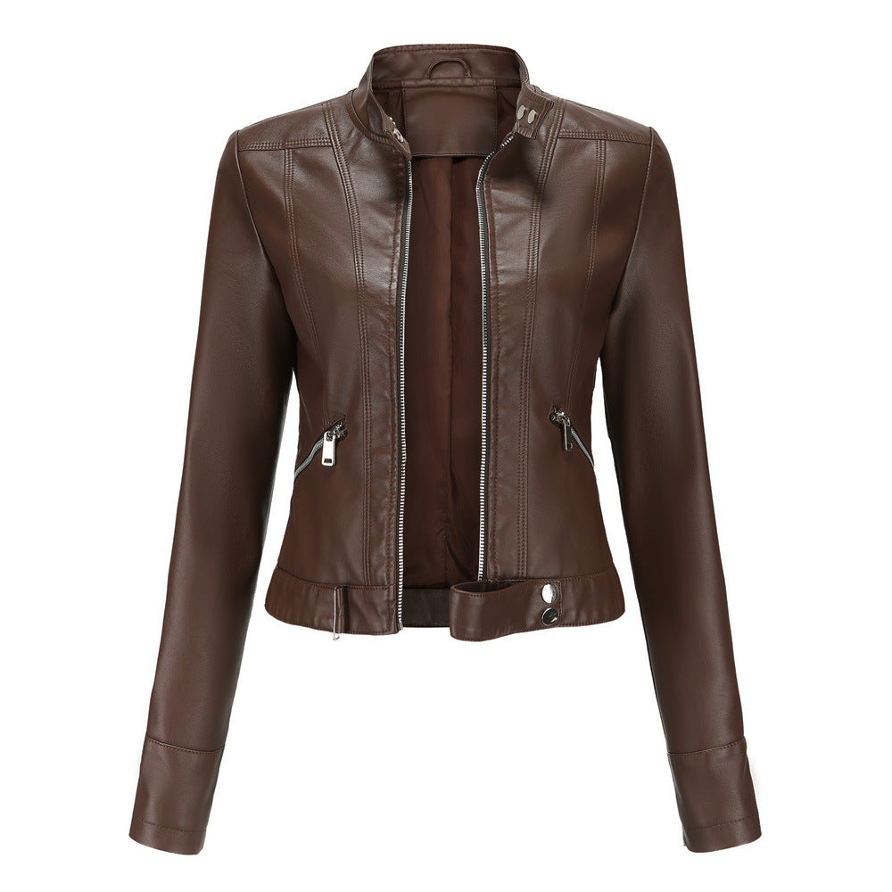 Bena - Zeitlose Damenjacke