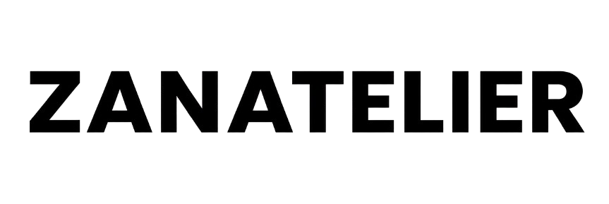Zanatelier.com